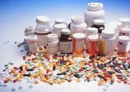 افزایش ۲۰ درصدی صادرات دارو/مقصد داروهای ایرانی
