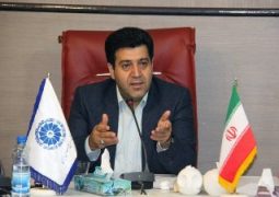 نائب رئیس اتاق ایران: خطر ورشکستگی صنعت لبنیات ایران را تهدید می کند