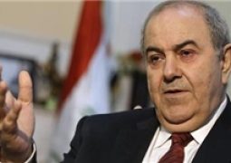 معاون رئیس‌جمهور عراق بدهی‌های این کشور را ۱۳۳ میلیارد دلار اعلام کرد