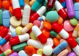 ممنوعیت بردن دارو‌های ناشناخته به عراق