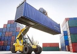 تدوین و تصویب بسته حمایتی از صادرکنندگان