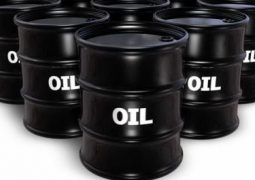 نفت عراق از طریق ایران سواپ می‌شود