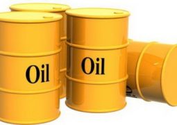 تولید میدان نفتی نصیریه عراق افزایش می‌یابد