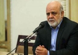 همکاری‌های استانی با دولت عراق