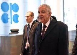تاکید عراق بر ضرورت تمدید توافق نفتی اوپک برای ۹ ماه دیگر