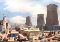 روس‌ها به دنبال پروژه‌های انرژی عراق