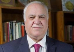 اقتصاددان عراقی: خروج از فصل هفتم، زمینه جهش در توسعه اقتصادی عراق خواهد شد