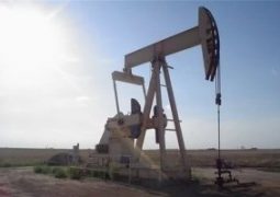 بررسی الجزاير برای سرمایه گذاری در بخش نفت و گاز عراق