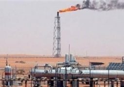آمریکا و عراق قرارداد نفتی امضا کردند/9 میدان نفتی عراق در دستور کار مناقصه