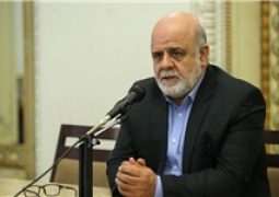 ساماندهی کاروان‌های آزاد اعزامی به عتبات/ آمادگی تهران برای حذف روادید بین ایران و عراق