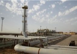 ماجرای درخواست عراق از شرکت‌های نفتی خارجی