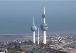 اعلام آمادگی کویت برای میزبانی کنفرانس بازسازی عراق