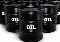صادرات نفت عراق رکورد زد!