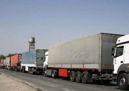 ممنوعیت‌های عراق بر کار تجار ایرانی چه تاثیری دارد؟