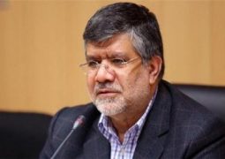 رئیس سازمان توسعه تجارت ایران: نظام پرداخت بانکی مهمترین مشکل تجار و صادرکنندگان ایرانی در عراق است