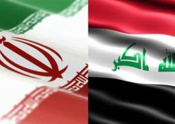 ایران و عراق وضعیت روابط بانکی را بررسی کردند