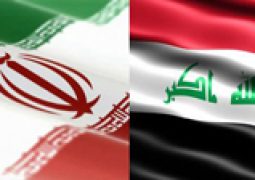 هیئت 40 نفره فعالان اقتصادی اتاق ایران عازم عراق شد