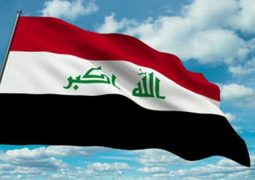 نشست بازسازی عراق با حضور شرکتهای خصوصی بین المللی برگزار خواهد شد