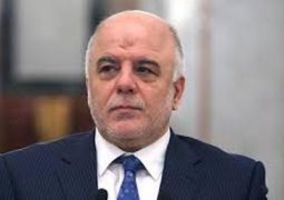 بغداد با اربیل بر سَر ازسرگیری صادرات نفت از کرکوک توافق کرده است