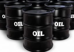 عراق قراردادهاي جديد اکتشاف نفت و گاز را 15 آوريل عرضه مي کند
