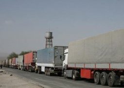 کدام کالاها برای واردات از عراق مزیت دارند؟