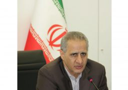 بررسی آینده روابط اقتصادی ایران و عراق در گفت و گو با دکتر سید حمید حسینی