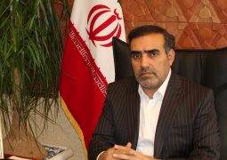 ایران خواهان دریافت 2 میلیارد یورو خط اعتباری از عراق است