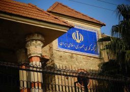 مطالبات شرکت‌های ایرانی از اقلیم کردستان عراق تعیین و تکلیف می‌شود
