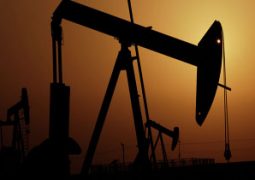 کردستان عراق توافق نفتی با شرکت انگلیسی امضا کرد