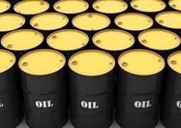 درآمدهای نفت عراق از 40 میلیارد دلار گذشت