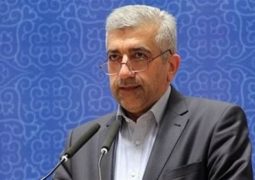 صادرات برق ایران به عراق قانونی متوقف شد/وزیر نیرو: طرف عراقی نیاز امروز ما را درک می‎کند