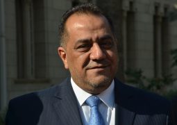 مسئول عراقی: تجارت با ایران به روال طبیعی ادامه دارد