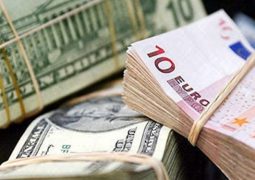 بازگشت ارز حاصل از صادرات به افغانستان و عراق الزامی شد