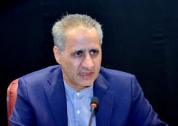 دکتر حسینی: مرز سومار به زودی بازگشایی خواهد شد