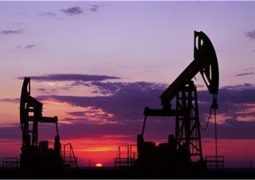 توافق عراق و شورون برای آغاز توسعه میادین نفتی