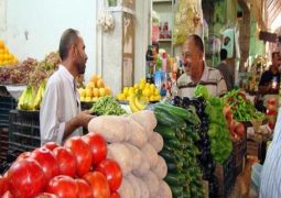 موضع وزارت کشاورزی عراق درباره تحریم های آمریکا علیه ایران