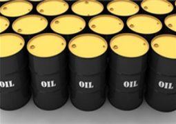 عراق 67 درصد نفت خود را به کشورهای آسیایی می فروشد