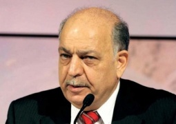 پیش‌بینی وزیر نفت عراق درباره افزایش قیمت‌ها در اوایل سال ۲۰۱۹