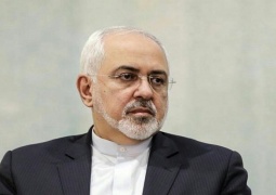 ظریف: به زودی کمیته مشترک هماهنگی لایروبی اروندرود بین ایران وعراق تشکیل می‌شود