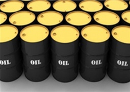 صادرات نفت عراق روزانه 3 میلیون و 880 هزار بشکه تعیین شد