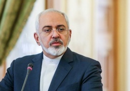 آمادگی ایران برای لغو روادید ورود اتباع عراقی