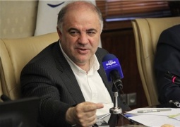 قرارداد صادرات برق ایران به عراق یکسال تمدید شد