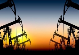 تولید نفت میدان قرنه غربی-۲ عراق به اوج می‌رسد