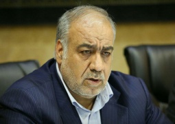 روابط کرمانشاه و حلبچه عراق توسعه می‌یابد