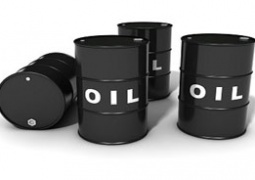 وزارت نفت عراق: چشم انداز آتی بازار‌های نفت نامشخص است