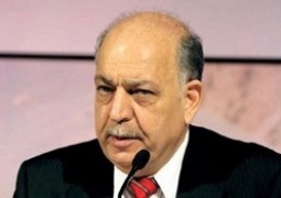وزیر نفت عراق: تولید خود را یک‌جانبه افزایش نمی‌دهیم
