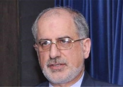 معاون وزیر امور خارجه: حضور در بازار عراق اولویت کاری سرمایه‌گذاران باشد