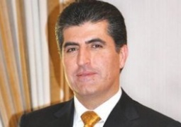 پیام تسلیت رئیس اقلیم کردستان عراق در سوگ استاد شجریان