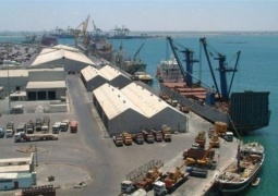 تأسیس منطقه آزاد تجاری بین عراق و کویت بندر فاو را از رونق می‌اندازد
