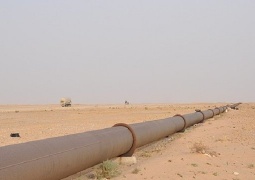 گفتگوی مقامات ترکیه و عراق درباره ساخت خط لوله نفتی